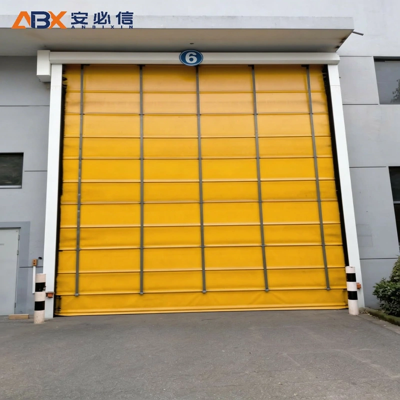 珠海升降平台